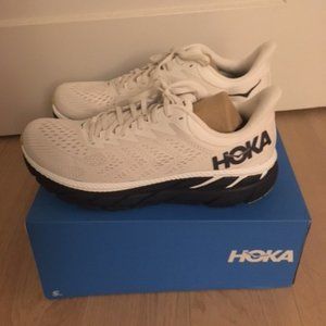 Women's Hoka Clifton 7 (Women)